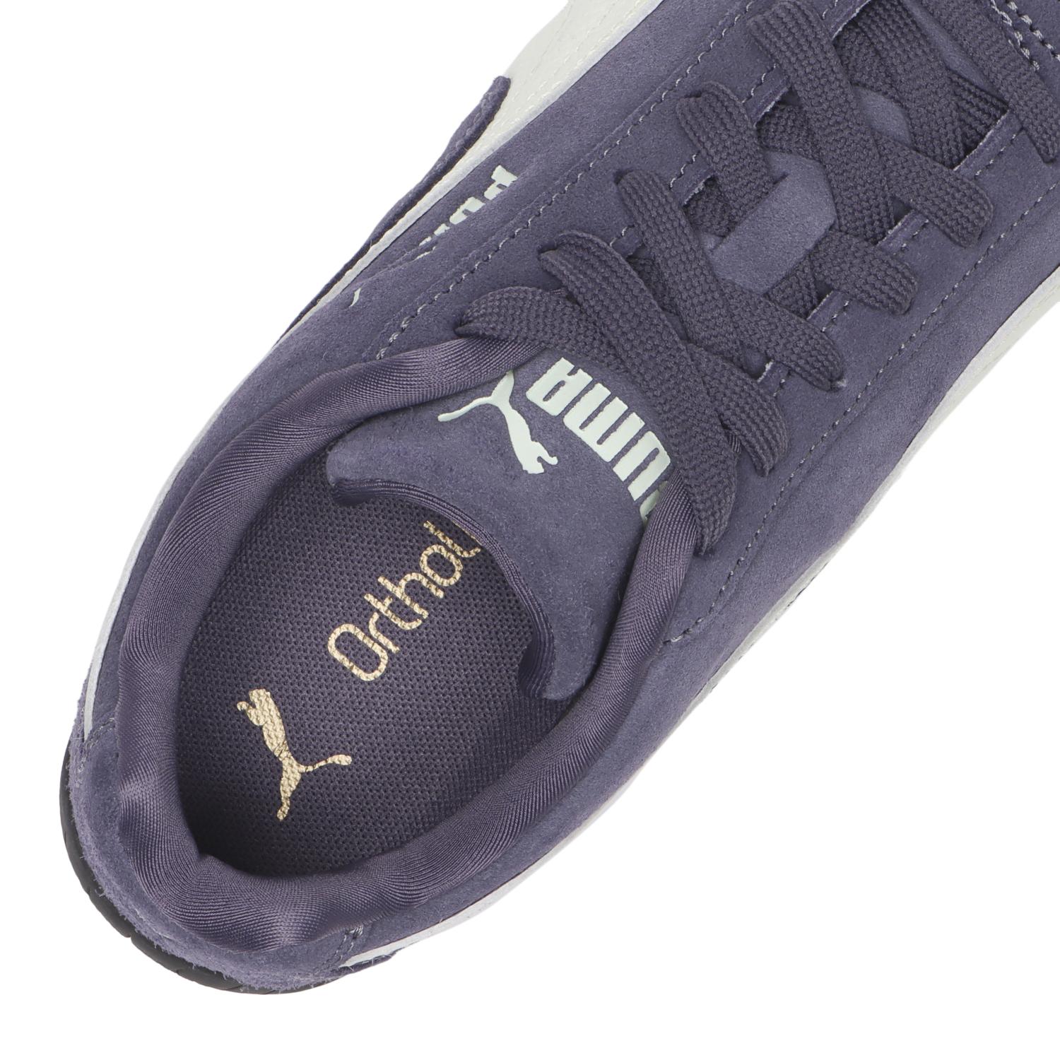  PUMA SPEEDCAT画像7