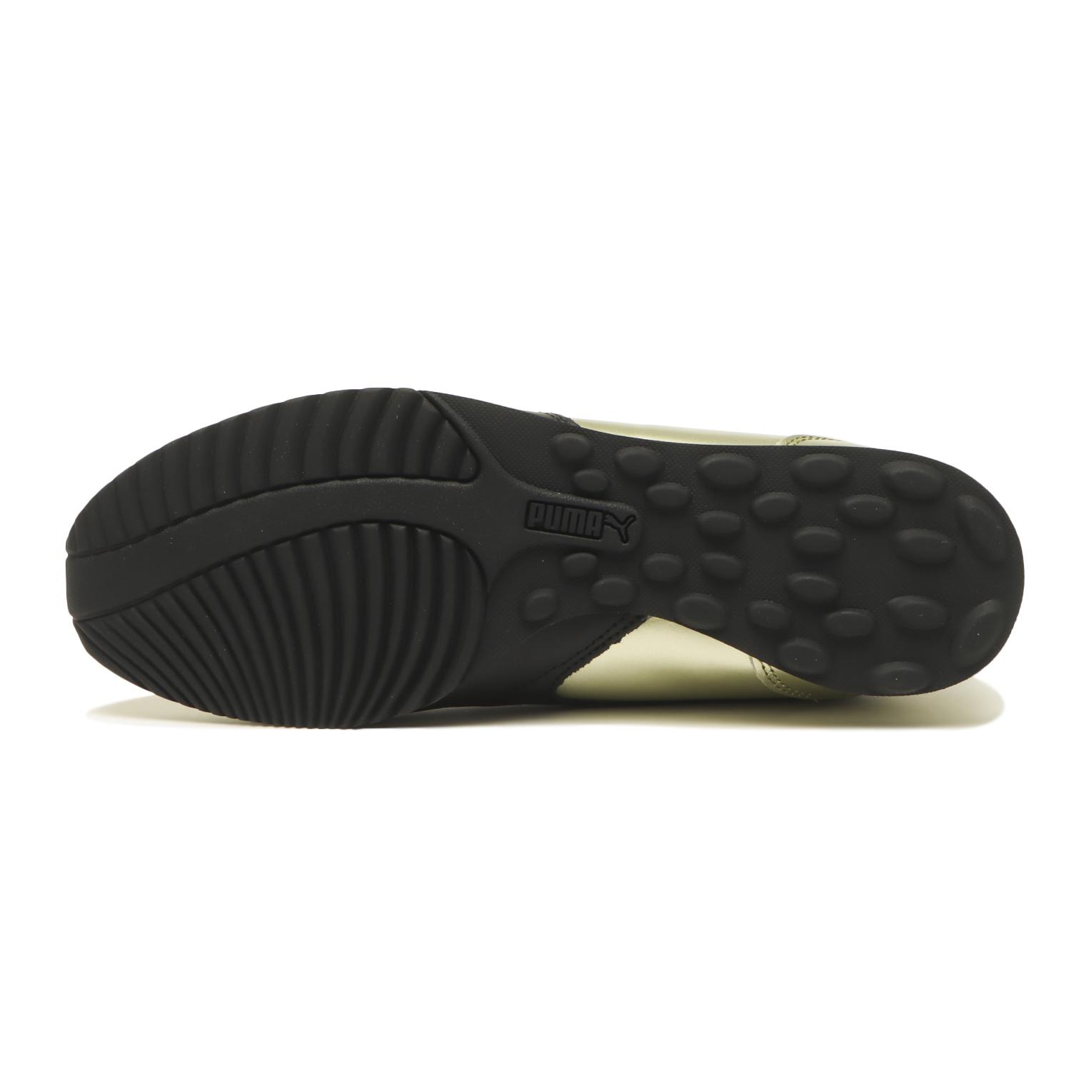  PUMA SPRINT METALLIC画像6