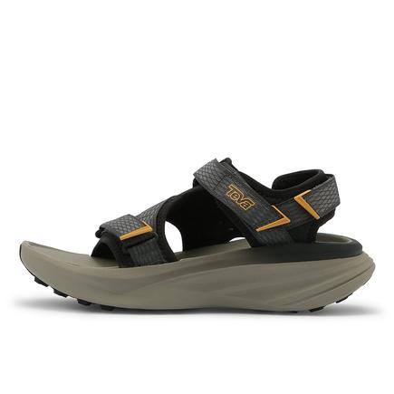 TEVA アベントレイル R2T