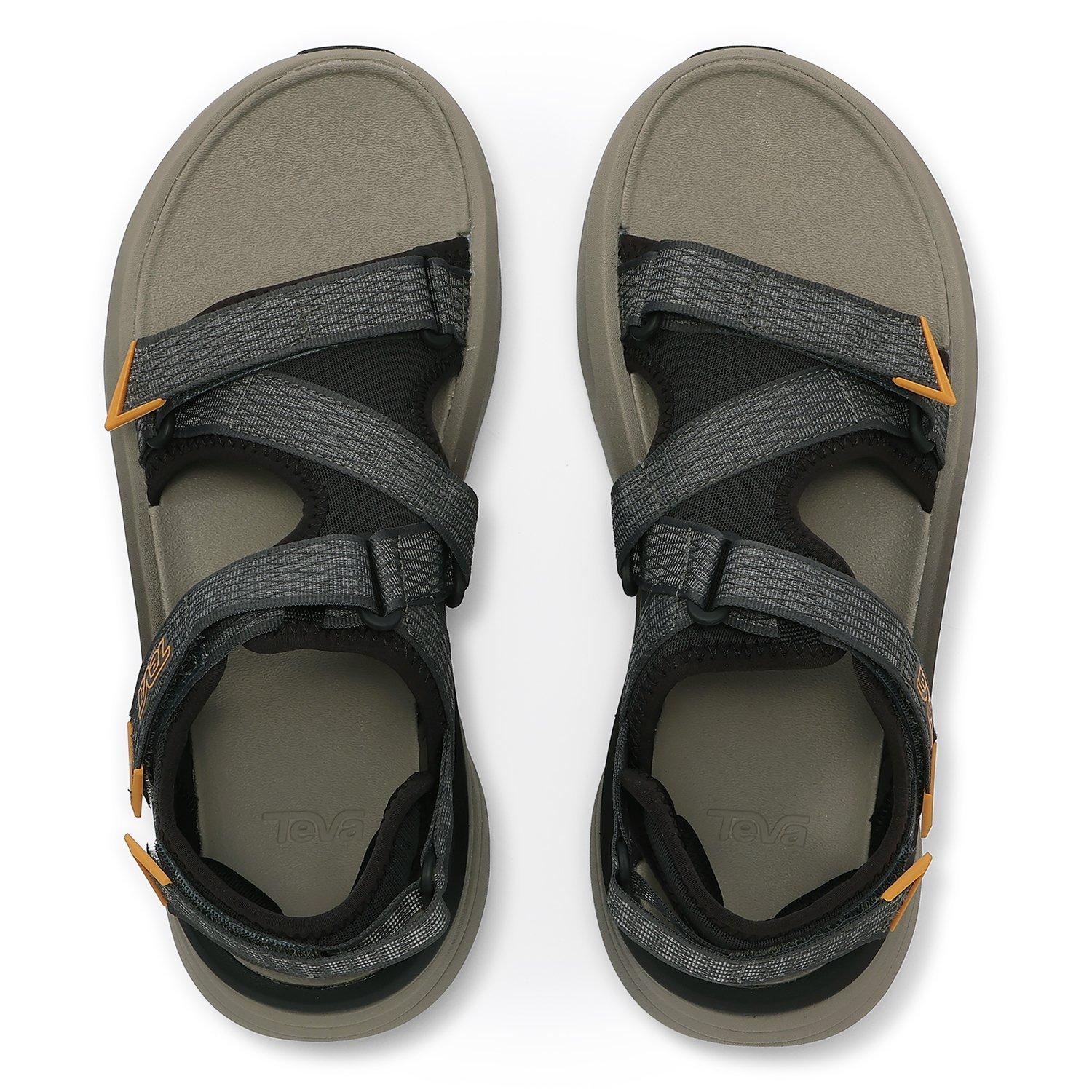 TEVA TEVA M Aventrail R2T|オッシュマンズ公式通販サイト|OSHMAN'S ONLINE