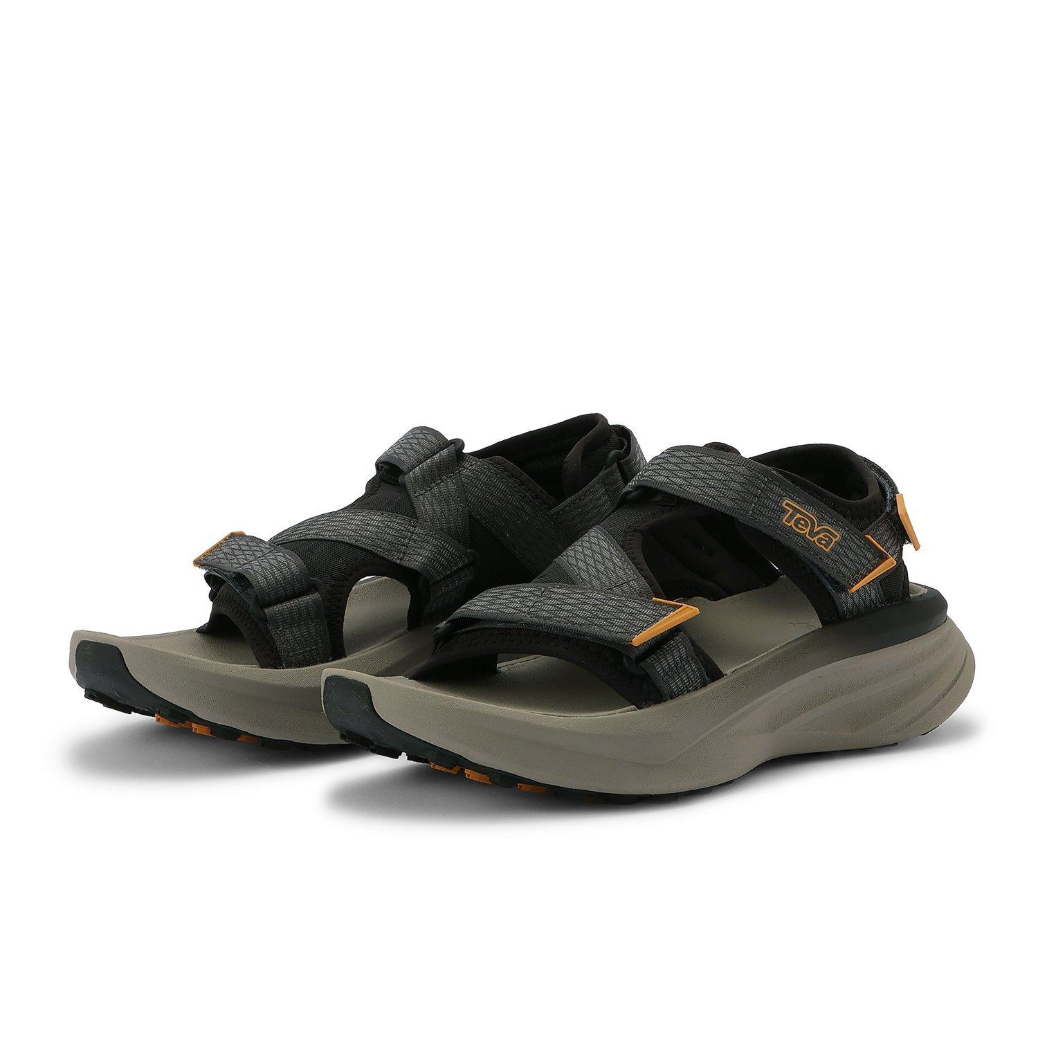 TEVA TEVA M Aventrail R2T｜OSHMAN'S ONLINE 公式通販