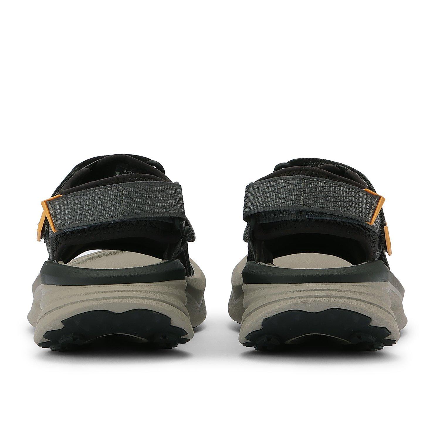 TEVA TEVA M Aventrail R2T｜OSHMAN'S ONLINE 公式通販