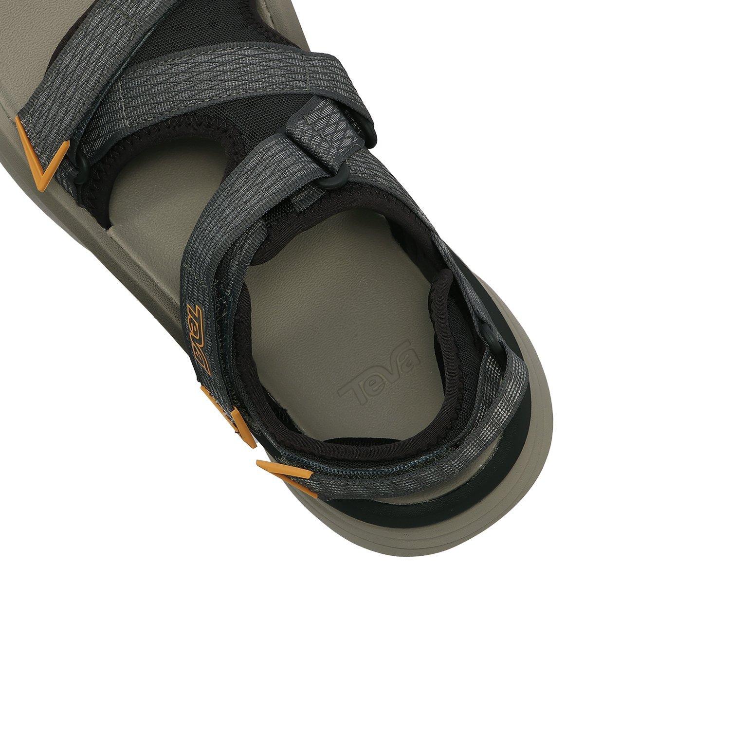 TEVA TEVA M Aventrail R2T|オッシュマンズ公式通販サイト|OSHMAN'S ONLINE