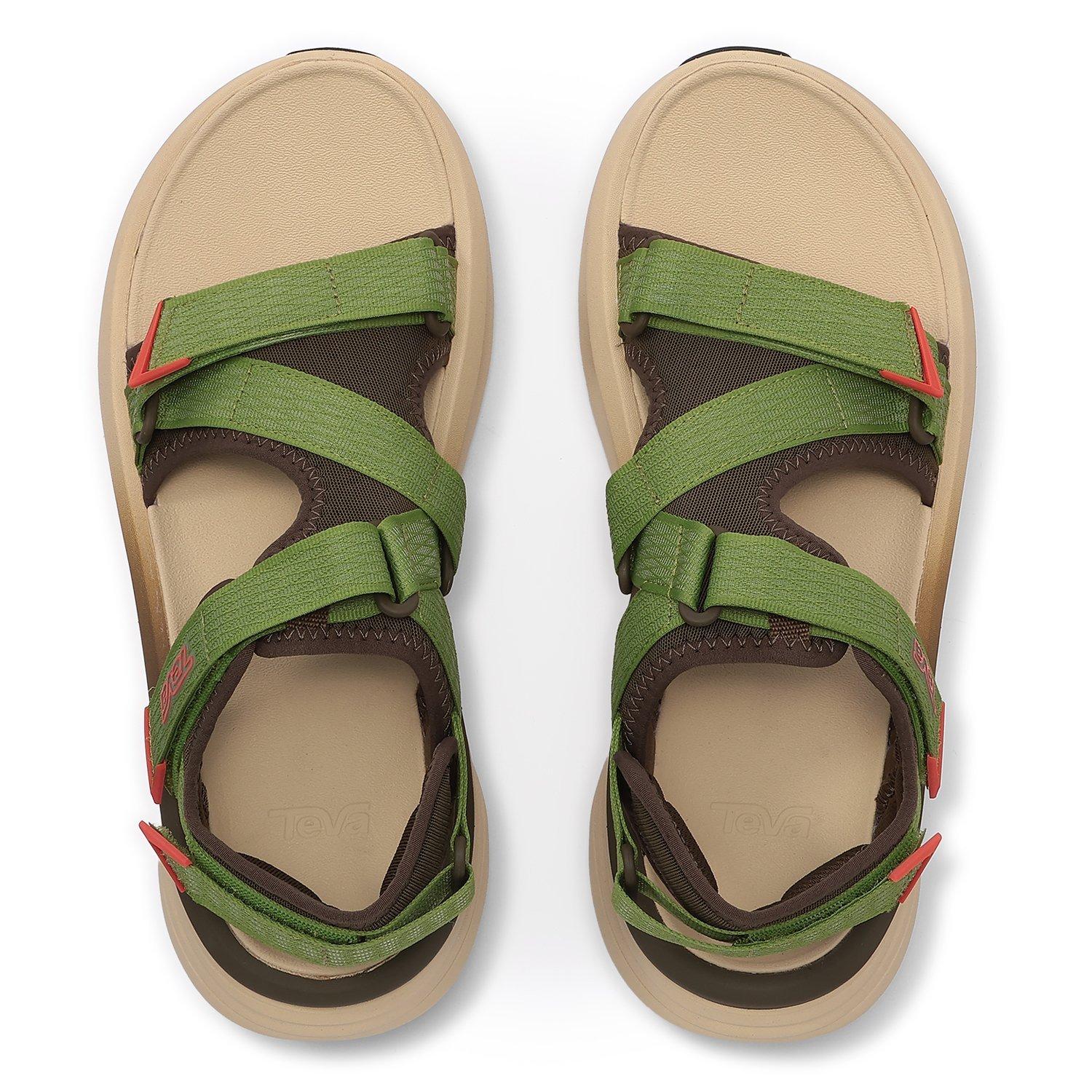 TEVA TEVA M Aventrail R2T｜OSHMAN'S ONLINE 公式通販