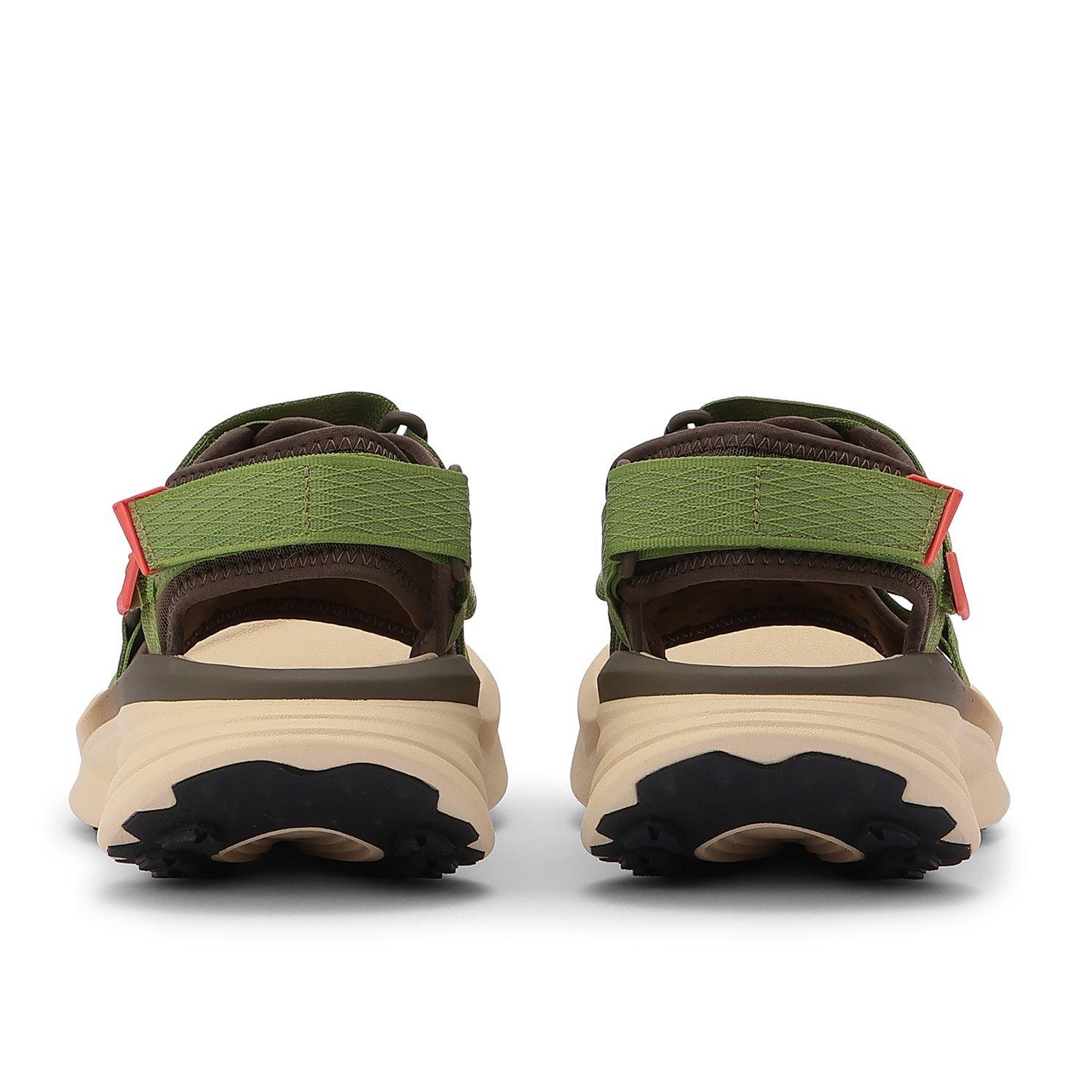 TEVA TEVA M Aventrail R2T|オッシュマンズ公式通販サイト|OSHMAN'S ONLINE