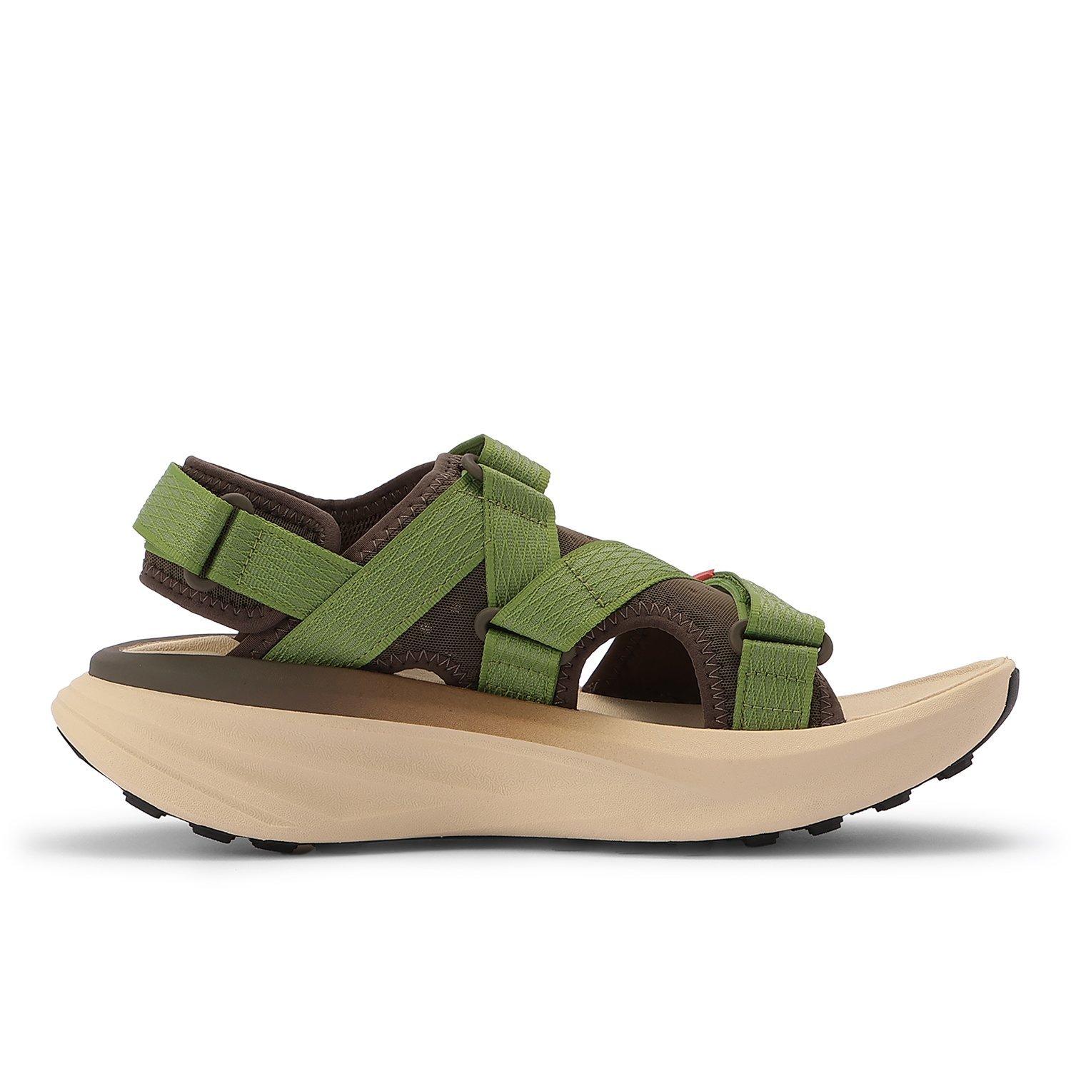 TEVA TEVA M Aventrail R2T｜OSHMAN'S ONLINE 公式通販