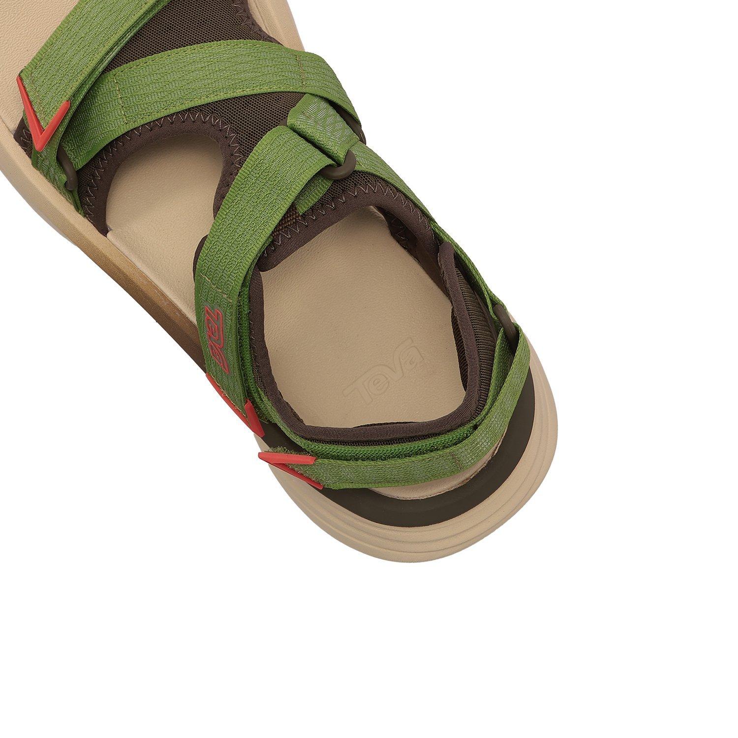 TEVA TEVA M Aventrail R2T|オッシュマンズ公式通販サイト|OSHMAN'S ONLINE