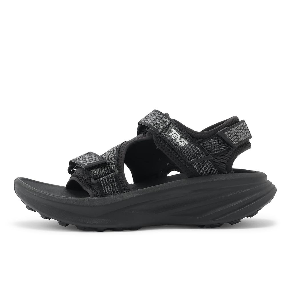  TEVA TEVA M Aventrail R2T画像1