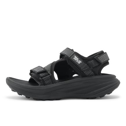 TEVA アベントレイル R2T
