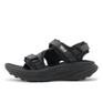  TEVA TEVA M Aventrail R2T画像1