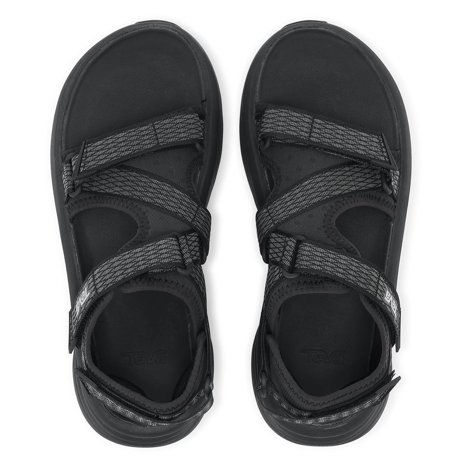  TEVA AVENTRAIL R2T画像3