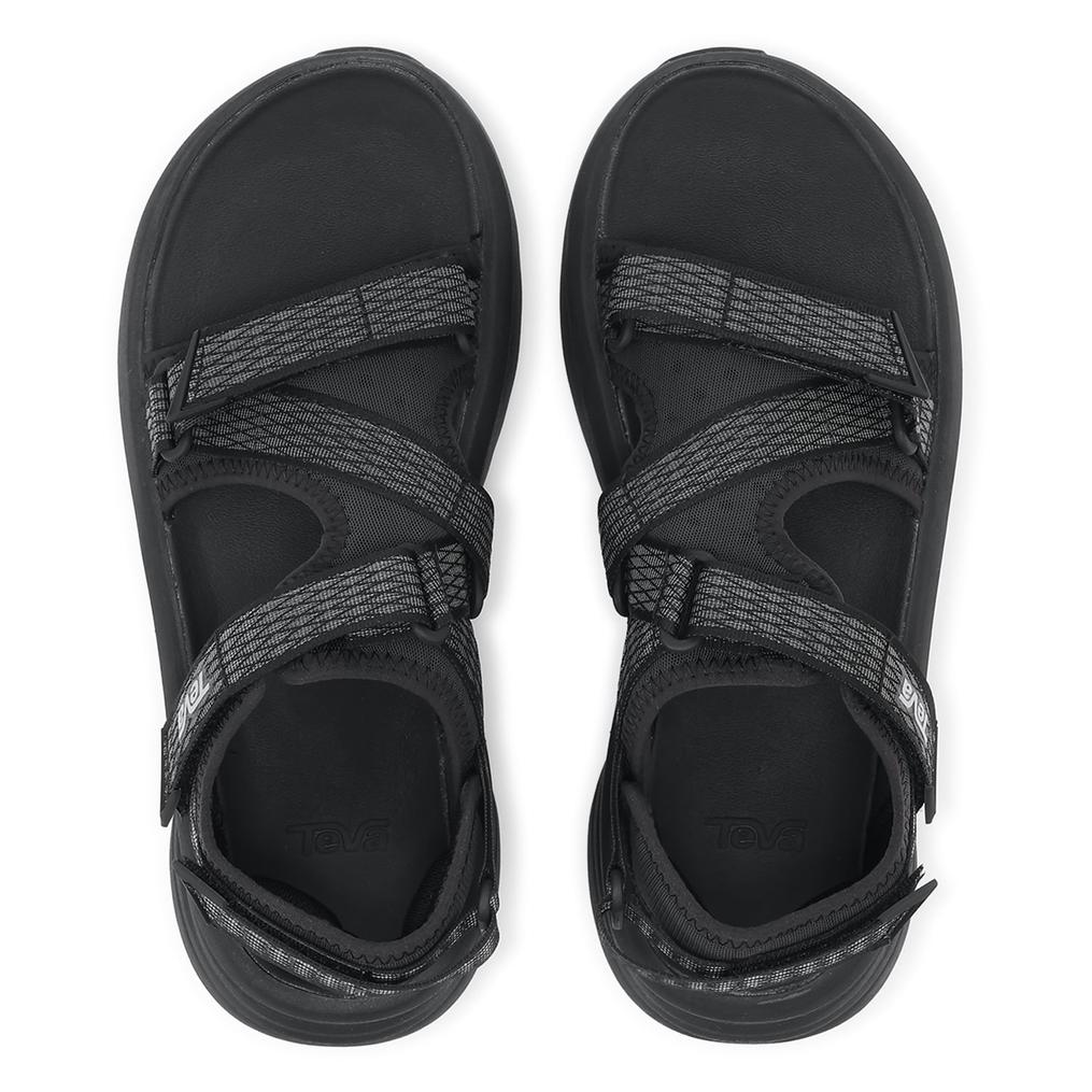 TEVA TEVA M Aventrail R2T画像3