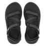  TEVA TEVA M Aventrail R2T画像3