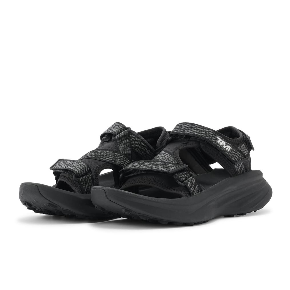  TEVA TEVA M Aventrail R2T画像2