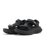  TEVA TEVA M Aventrail R2T画像2