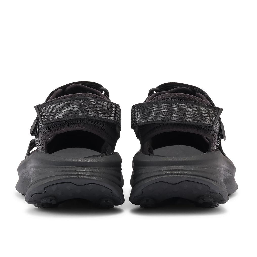  TEVA TEVA M Aventrail R2T画像4