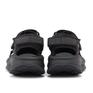  TEVA TEVA M Aventrail R2T画像4
