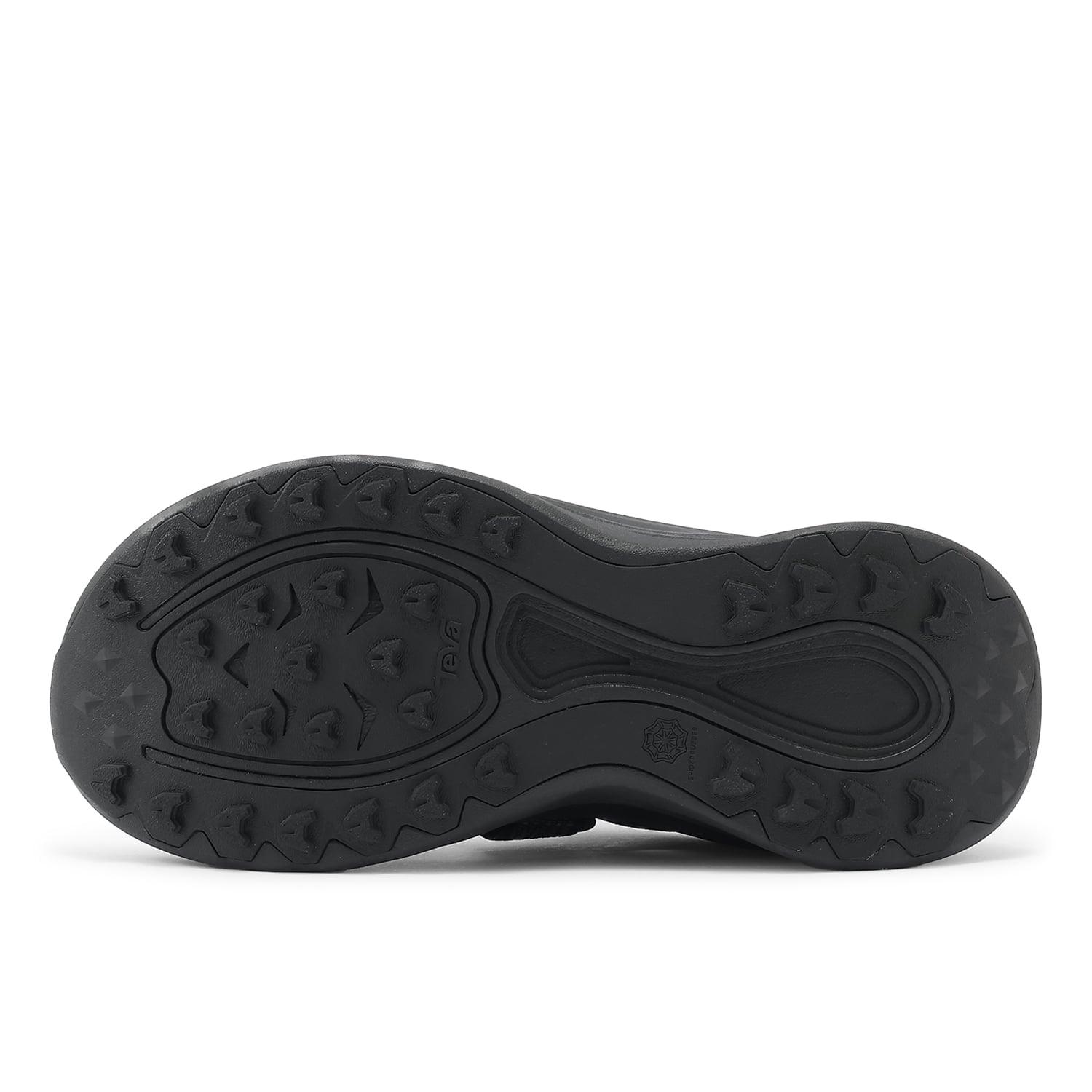  TEVA AVENTRAIL R2T画像6