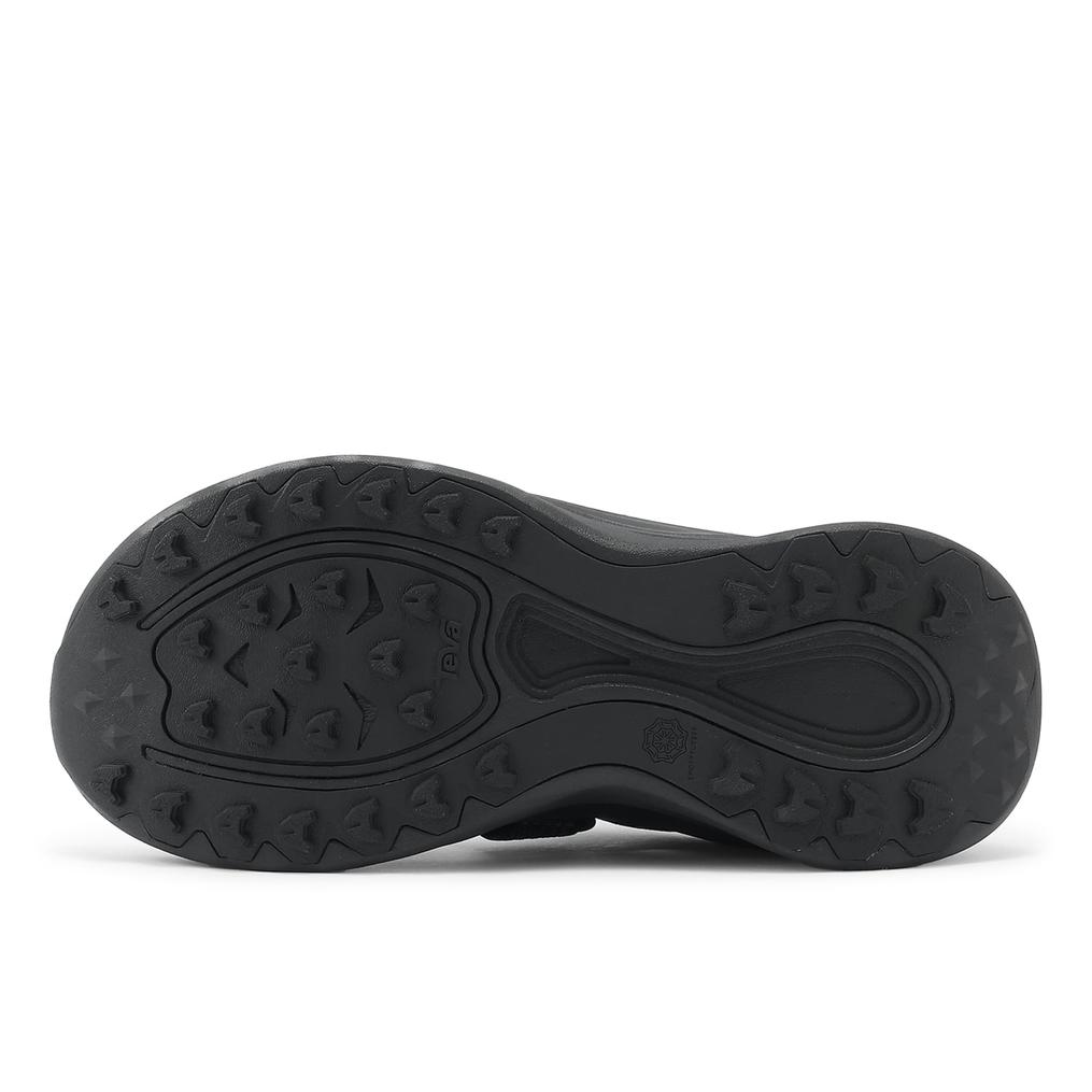  TEVA TEVA M Aventrail R2T画像6