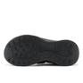  TEVA TEVA M Aventrail R2T画像6