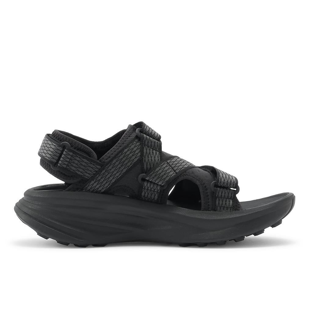  TEVA TEVA M Aventrail R2T画像5