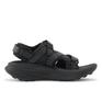  TEVA TEVA M Aventrail R2T画像5