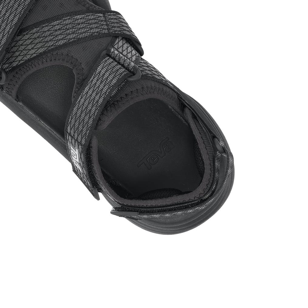  TEVA TEVA M Aventrail R2T画像7