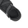  TEVA TEVA M Aventrail R2T画像7
