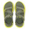  TEVA TEVA M Aventrail R2T画像3
