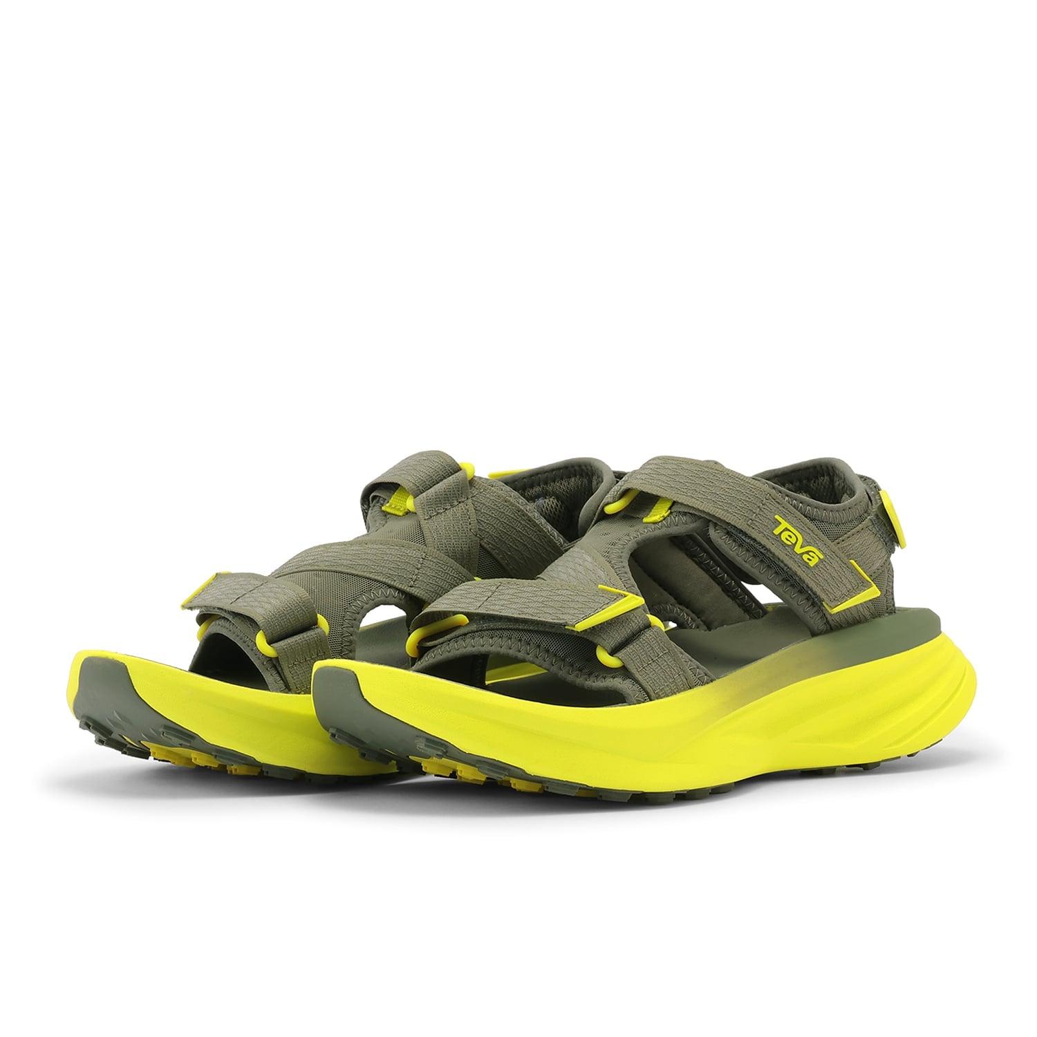 TEVA TEVA M Aventrail R2T｜OSHMAN'S ONLINE 公式通販