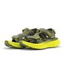  TEVA TEVA M Aventrail R2T画像2