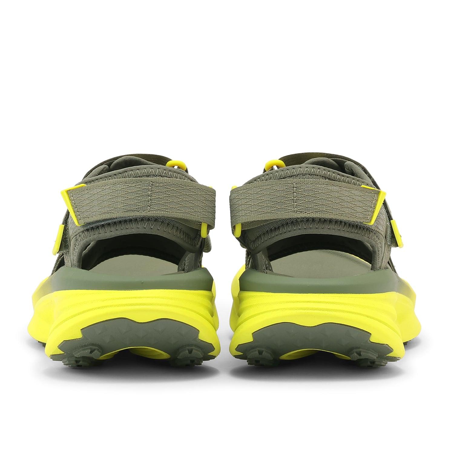 TEVA AVENTRAIL R2T｜BILLY'S ENT 公式通販