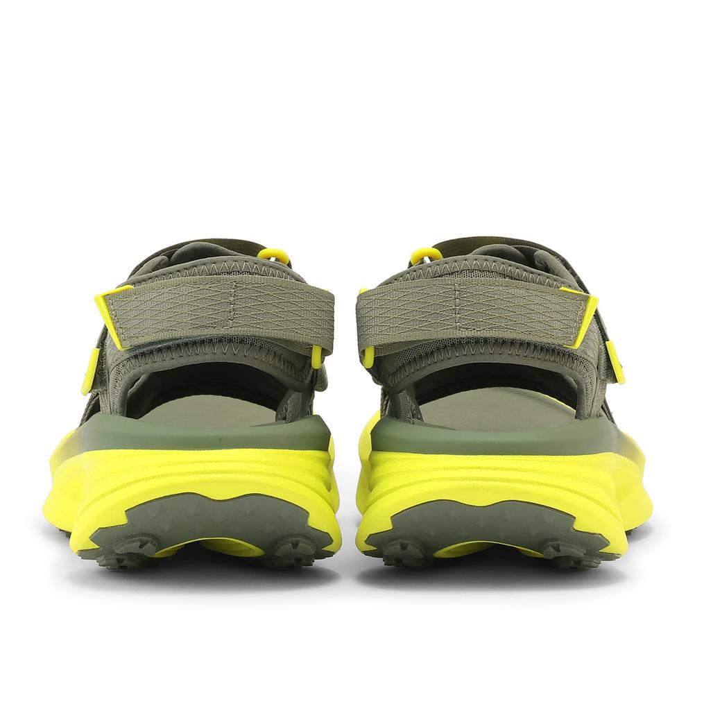  TEVA TEVA M Aventrail R2T画像4