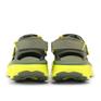  TEVA TEVA M Aventrail R2T画像4