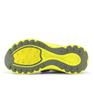  TEVA TEVA M Aventrail R2T画像6