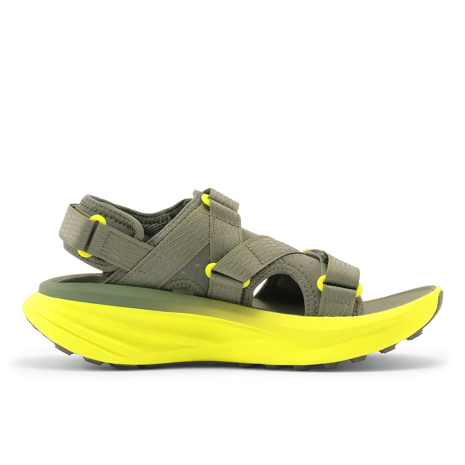  TEVA AVENTRAIL R2T画像5