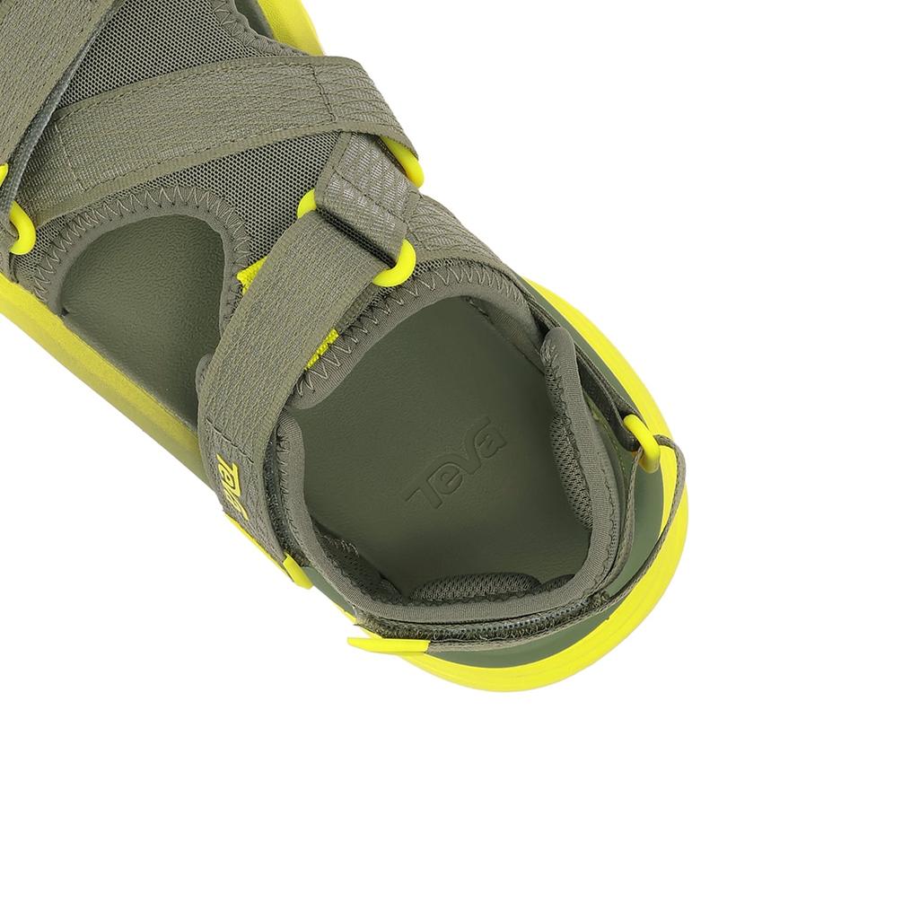  TEVA TEVA M Aventrail R2T画像7