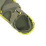  TEVA TEVA M Aventrail R2T画像7