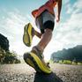  TEVA TEVA M Aventrail R2T画像8