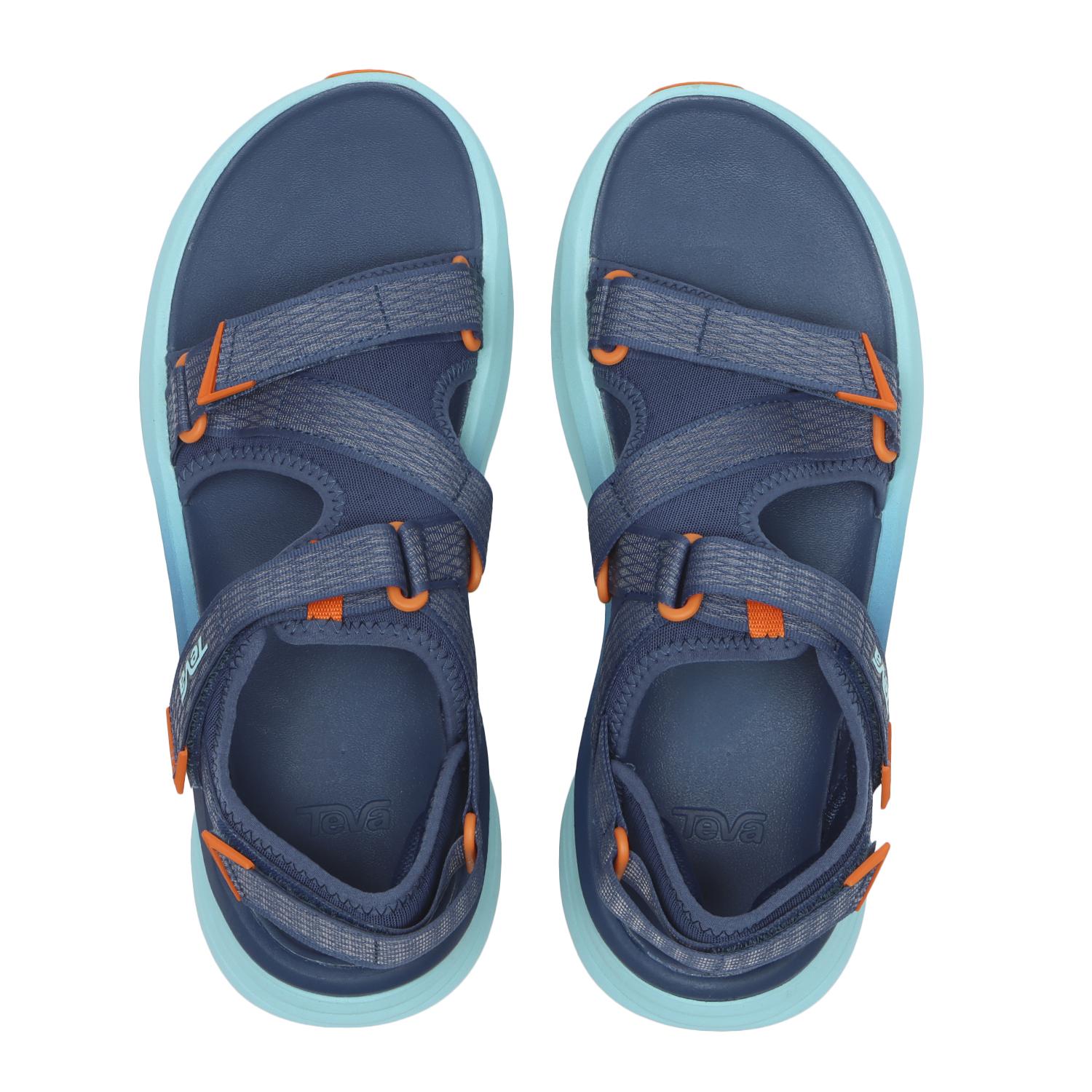  TEVA AVENTRAIL R2T画像3