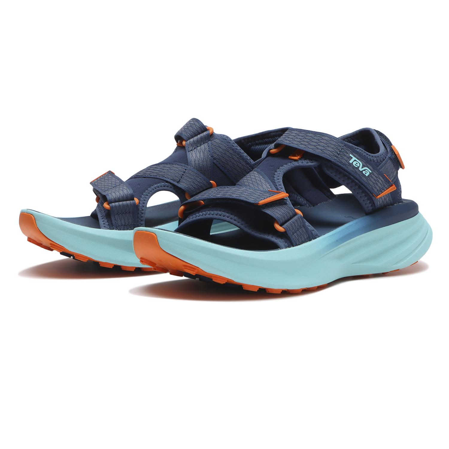  TEVA AVENTRAIL R2T画像2