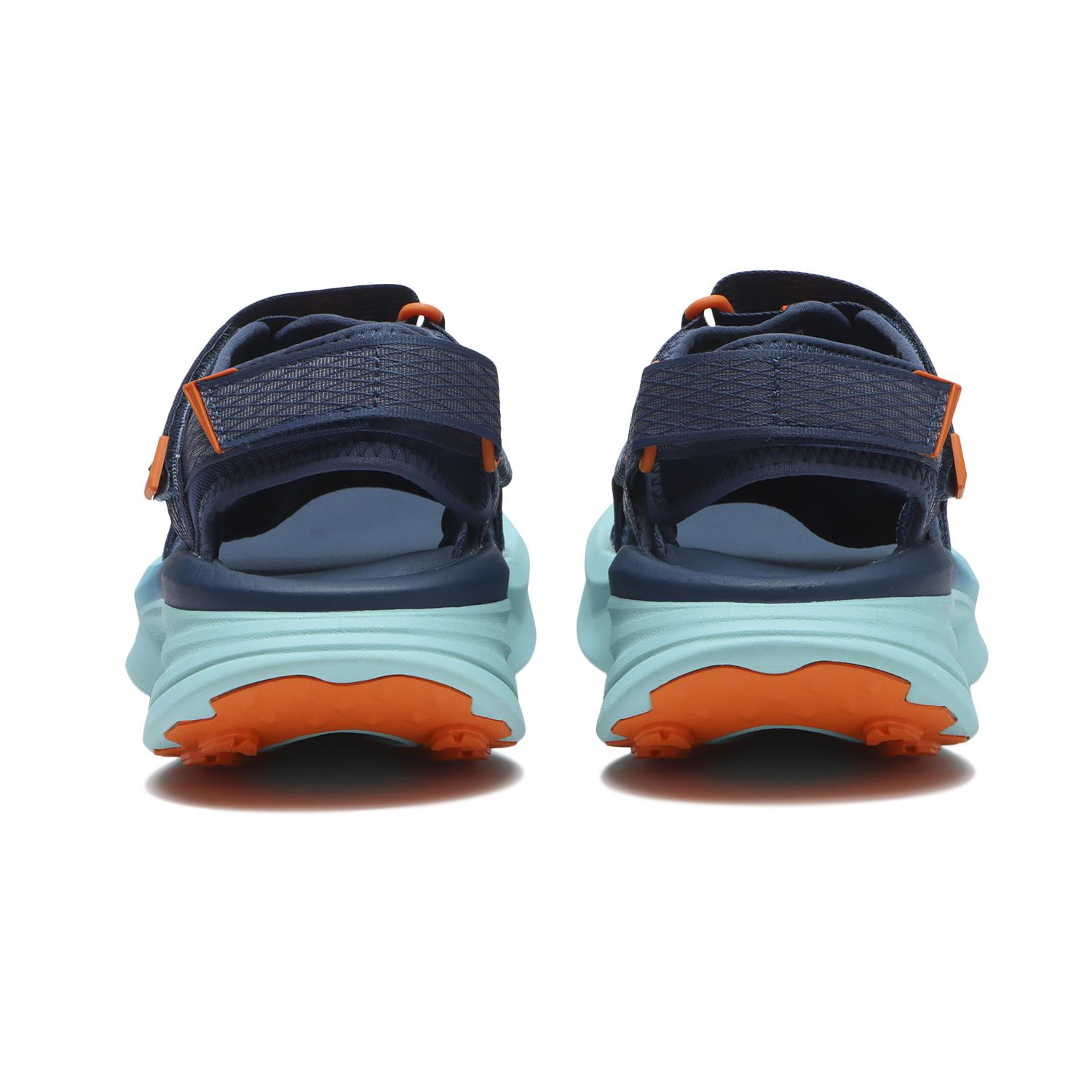  TEVA AVENTRAIL R2T画像4
