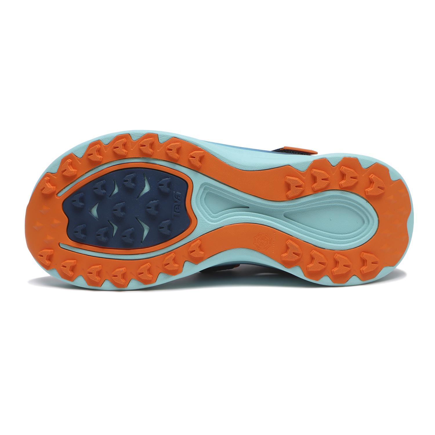  TEVA AVENTRAIL R2T画像6