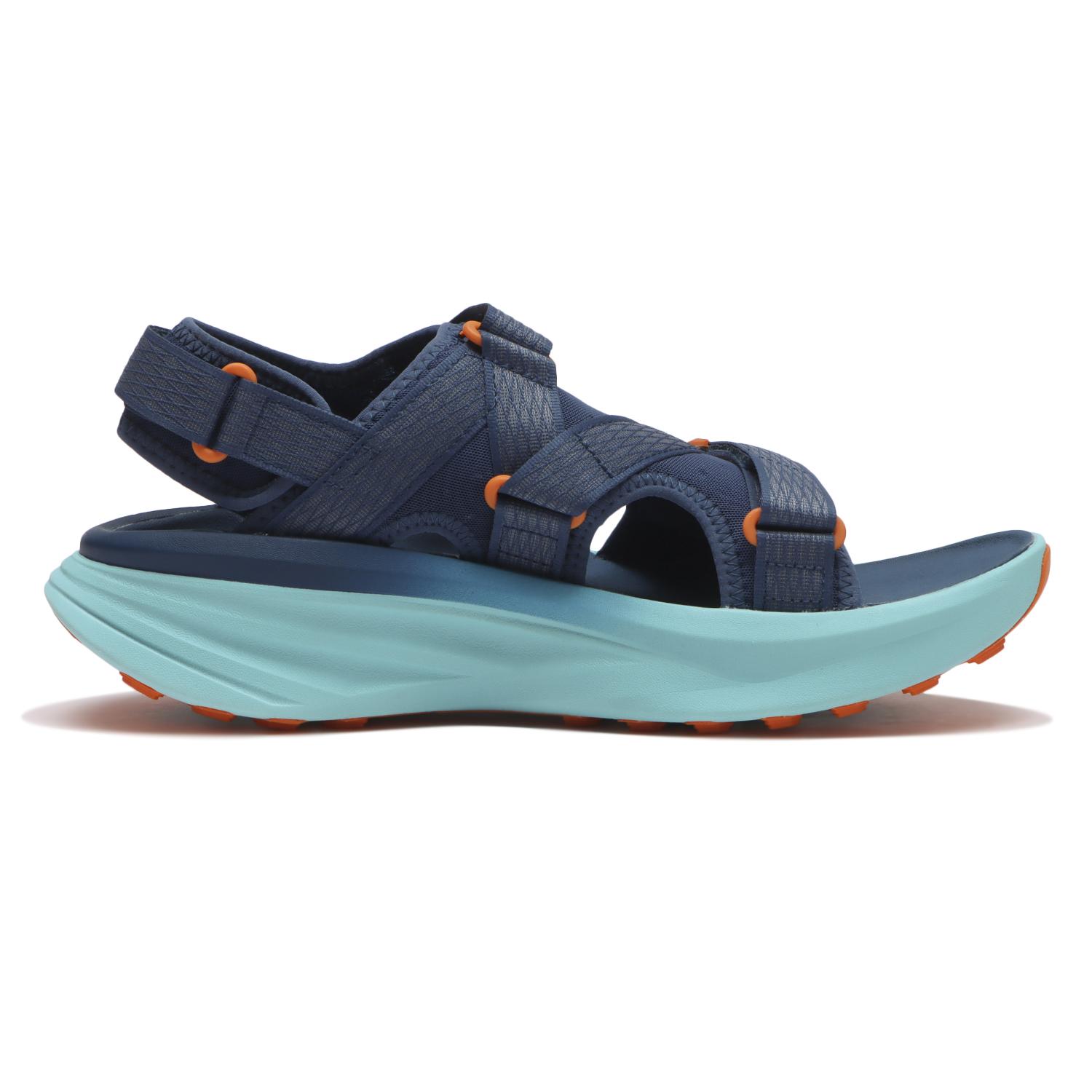  TEVA AVENTRAIL R2T画像5