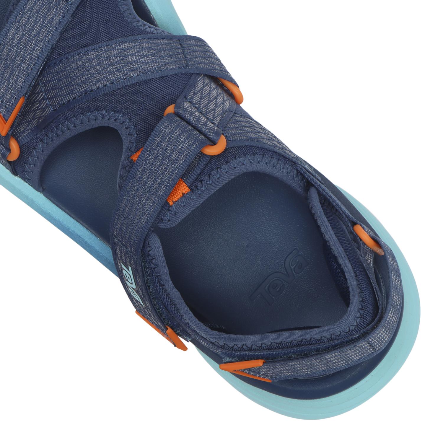  TEVA AVENTRAIL R2T画像7