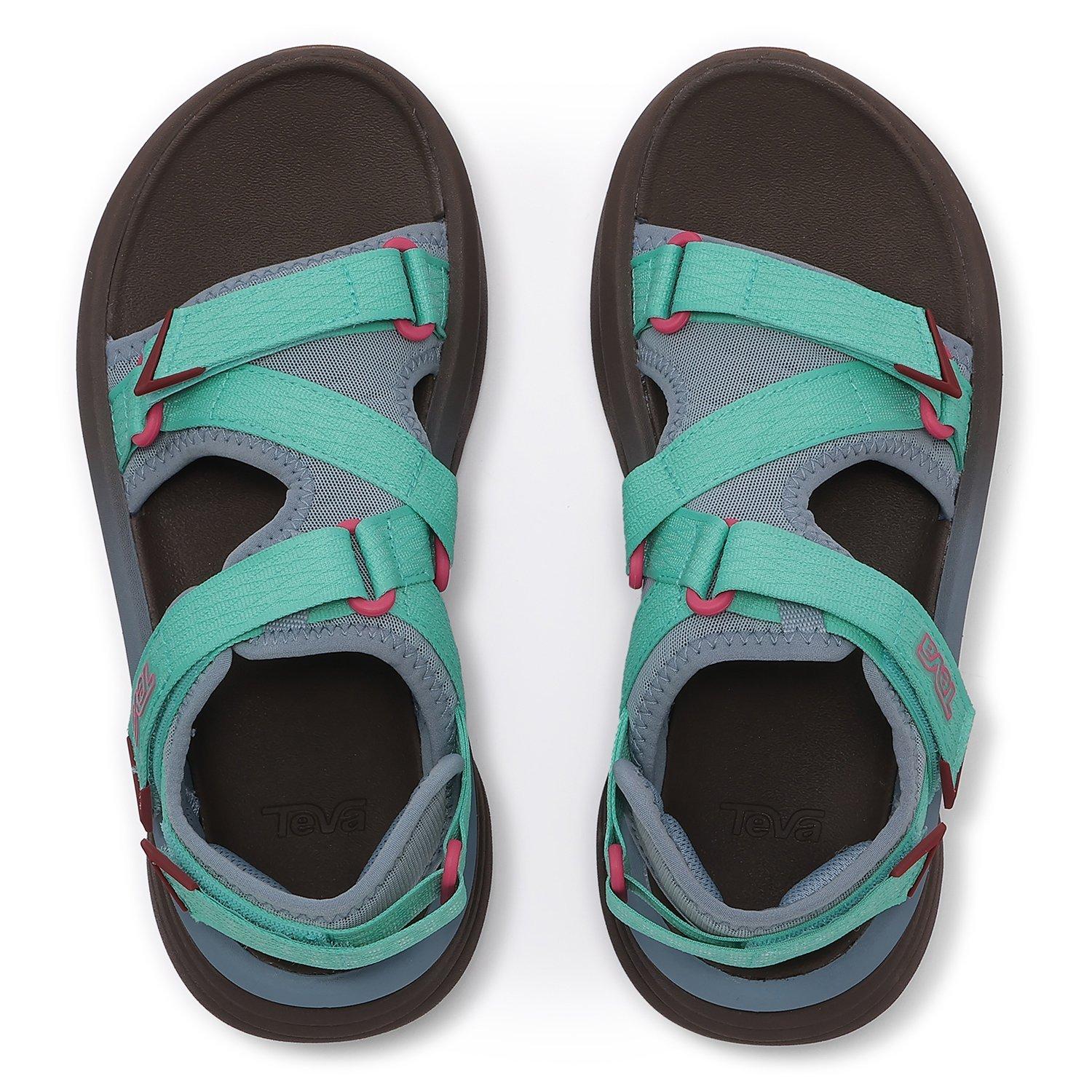 TEVA TEVA W Aventrail R2T｜OSHMAN'S ONLINE 公式通販