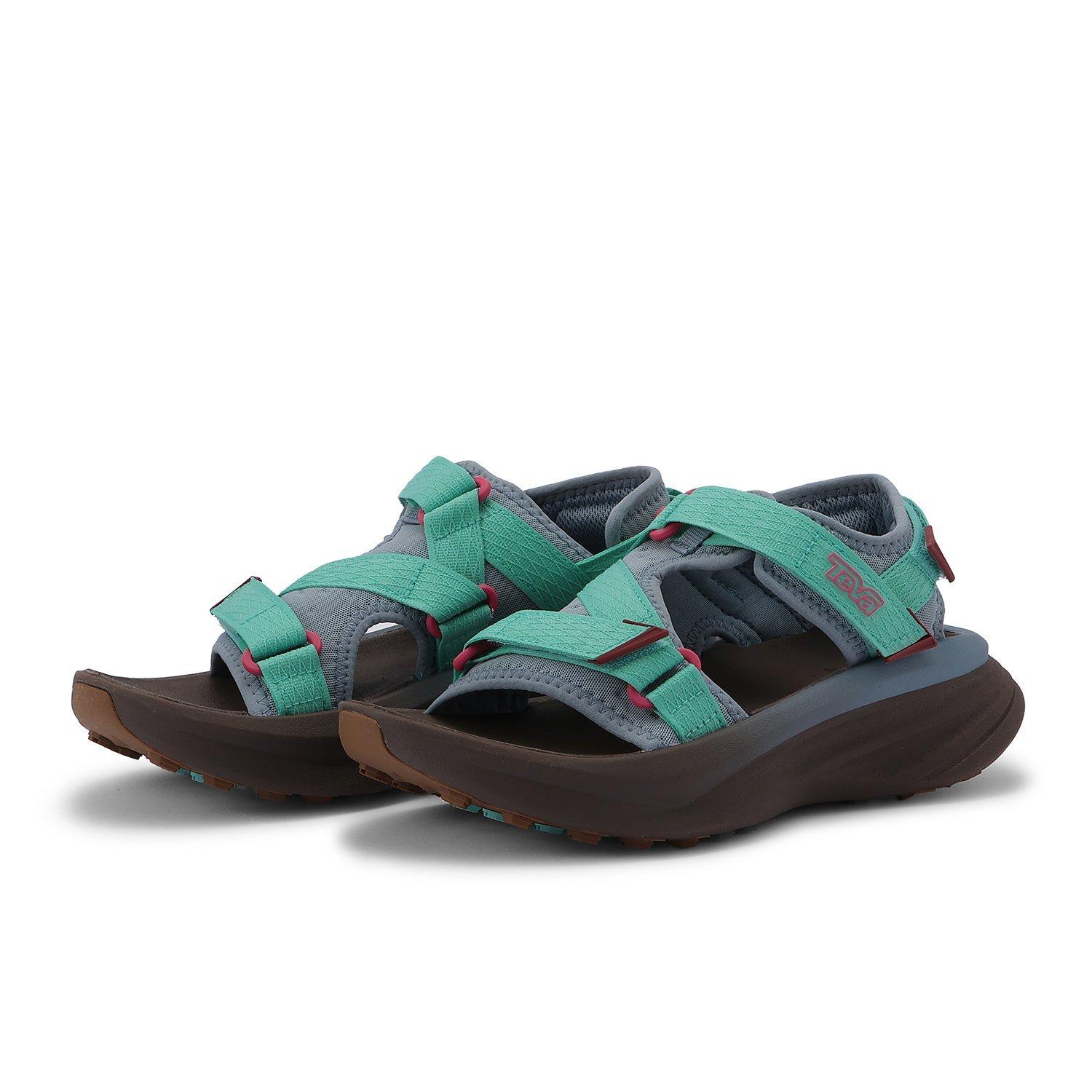 TEVA TEVA W Aventrail R2T｜OSHMAN'S ONLINE 公式通販