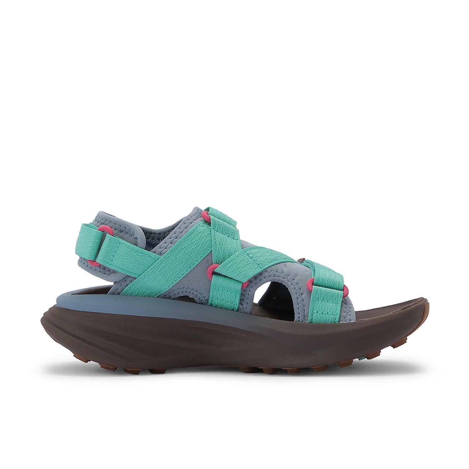 TEVA 【オンライン限定価格】 W Aventrail R2T｜OSHMAN'S ONLINE 公式通販