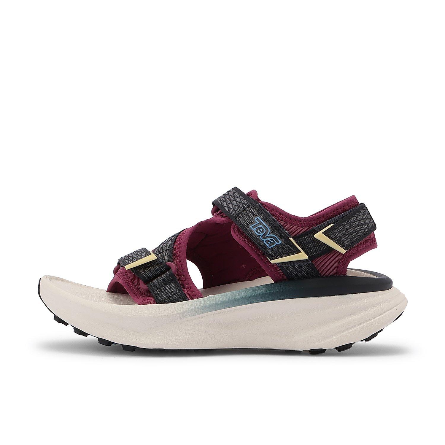 TEVA TEVA W Aventrail R2T｜OSHMAN'S ONLINE 公式通販