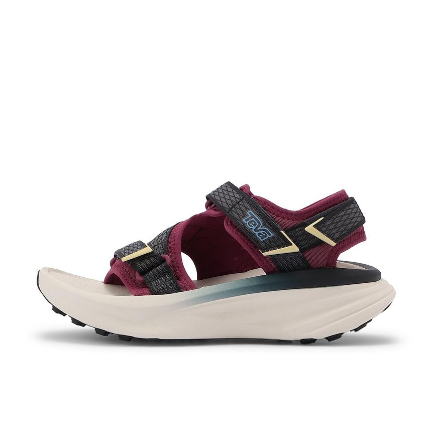 TEVA 【オンライン限定価格】 W Aventrail R2T｜OSHMAN